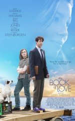 The Book of Love 2016 Türkçe Dublaj izle
