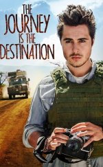 Hayat Yolculuğu | The Journey Is The Destination 2016 Türkçe Dublaj izle