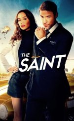 The Saint izle | 2017 Türkçe Altyazılı izle