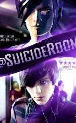 Suicide Room | İntihar Odası 2011 Türkçe Altyazılı izle