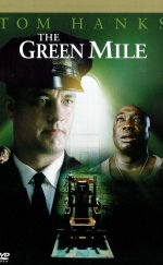Yesil Yol izle – The Green Mile 1999 Filmi izle