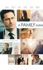 Aile Babası izle | A Family Man 2016 Türkçe Altyazılı izle
