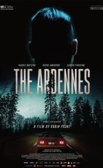 Ardenler izle | The Ardennes 2015 Türkçe Altyazılı izle