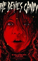 Şeytanın Şekeri izle | The Devil’s Candy (2015) Türkçe Dublaj izle