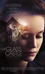 The Glass Castle izle | 2017 Türkçe Altyazılı izle