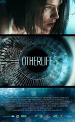 OtherLife izle | 2017 Türkçe Altyazılı izle