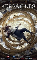 Versailles 2.Sezon izle | Türkçe Dublaj izle