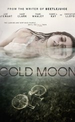 Cold Moon izle | Türkçe Altyazılı izle