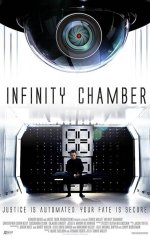 Infinity Chamber izle | 2016 Türkçe Altyazılı izle