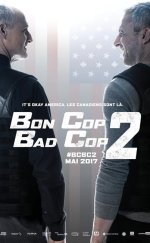 İyi Polis Kötü Polis 2 izle | Bon Cop Bad Cop 2 2017 Türkçe Altyazılı izle