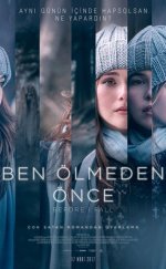 Ben Ölmeden Önce izle | Before I Fall 2017 Türkçe Dublaj izle