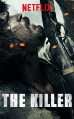 O Matador izle | The Killer 2017 Türkçe Altyazılı izle