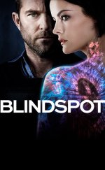 Blindspot 3.Sezon izle | Tüm Bölümleri Türkçe Dublaj izle