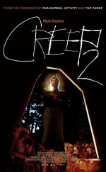 Creep 2 izle | 2017 Türkçe Dublaj izle