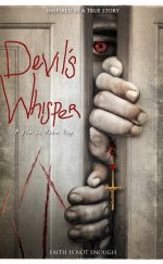 Devil’s Whisper izle | 2017 Türkçe Altyazılı izle