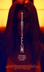 Totem izle | 2017 Türkçe Dublaj izle