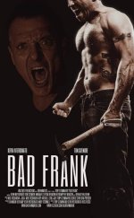 Kötü Frank izle | Bad Frank 2017 Türkçe Dublaj izle