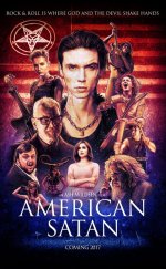 American Satan izle | 2017 Türkçe Altyazılı izle