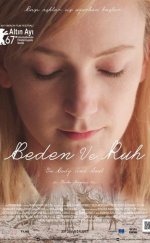 Beden ve Ruh izle | On Body and Soul 2017 Türkçe Altyazılı izle