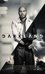 Karanlık Şehir izle | Darkland 2017 Türkçe Dublaj izle