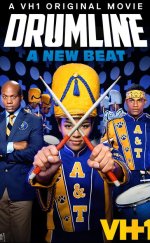 Drumline: A New Beat izle | 2014 Türkçe Dublaj izle