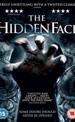 Karanlık Taraf izle | The Hidden Face 2011 Türkçe Dublaj izle
