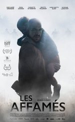 Aç Gezenler izle | Les affames 2017 Altyazılı izle