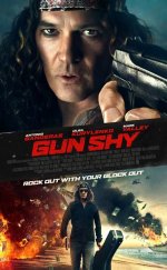 Şili Macerası izle | Gun Shy 2017 Türkçe Dublaj izle