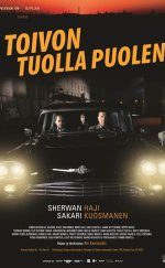 Umudun Öteki Yüzü izle | The Other Side of Hope 2017 Türkçe Dublaj izle