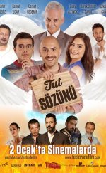 Tut Sözünü izle | 2015 Yerli Filmi izle