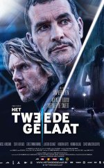 Het Tweede Gelaat izle | 2017 Türkçe Altyazılı izle