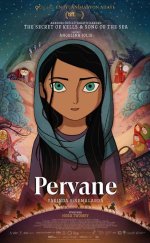 Pervane izle | The Breadwinner 2017 Türkçe Altyazılı izle