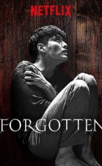 Forgotten izle | Gi-eok-ui Bam 2017 Türkçe Altyazılı izle