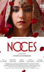 A Wedding izle | Noces 2016 Türkçe Altyazılı izle