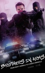 Silah Kardeşliği izle | Brothers in Arms 2017 Türkçe Altyazılı izle