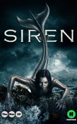 Siren 1.Sezon izle | Türkçe Altyazılı izle