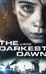 En Karanlık Şafak izle | The Darkest Dawn 2016 Türkçe Dublaj izle