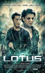 Lotus Projesi izle | The Lotus 2018 Türkçe Altyazılı izle