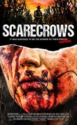 Korkuluk izle | Scarecrows 2017 izle