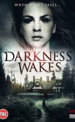 Charlotte Uyanıyor izle | Charlotte Wakes 2017 Türkçe Altyazılı izle