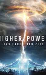 Higher Power izle | 2018 Türkçe Altyazılı izle