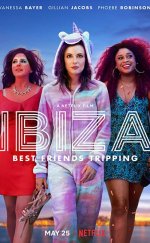 Ibiza izle | 2018 Türkçe Altyazılı izle