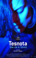 Yakınlık izle | Tesnota 2017 Türkçe Dublaj izle