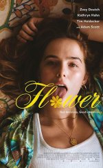 Flower izle | 2017 Türkçe Altyazılı izle