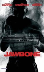 Jawbone izle | 2017 Türkçe Dublaj izle