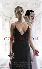 Sadie – Compulsion izle | 2016 Türkçe Altyazılı izle