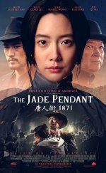 The Jade Pendant izle | 2017 Türkçe Altyazılı izle