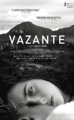 Vazante izle | 2017 Türkçe Altyazılı izle