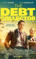 Hesaplaşma izle | The Debt Collector 2018 Türkçe Dublaj izle