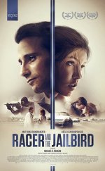 Sadakat – Racer and the Jailbird 2017 Türkçe Dublaj izle